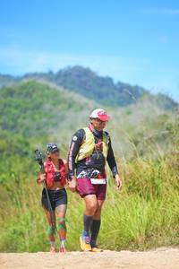 BIB: 
                            <button type="button" onclick="openModal(21741985)" class="btn btn-primary btn-sm float-right btn-popup" data-toggle="modal" data-target=".modal-high-quality">
                        <i class="fas fa-shopping-cart"></i> Add to Cart
                    </button>
                                            <button type="button" onclick="isThisMe(21741985, true)" class="btn btn-success btn-sm float-right btn-popup btn-isme hidden" data-toggle="tooltip" data-placement="bottom" title="นี่คือรูปของคุณใช่ไหม คลิกที่นี่เพื่อเอาเข้าอัลบั้ม">
                        <i class="fas fa-plus"></i> Add to album
                    </button>
                    <button type="button" onclick="isThisMe(21741985, false)" class="btn btn-warning btn-sm float-right btn-popup btn-isnotme hidden">
                        <i class="fas fa-ban"></i> Remove from album
                    </button>